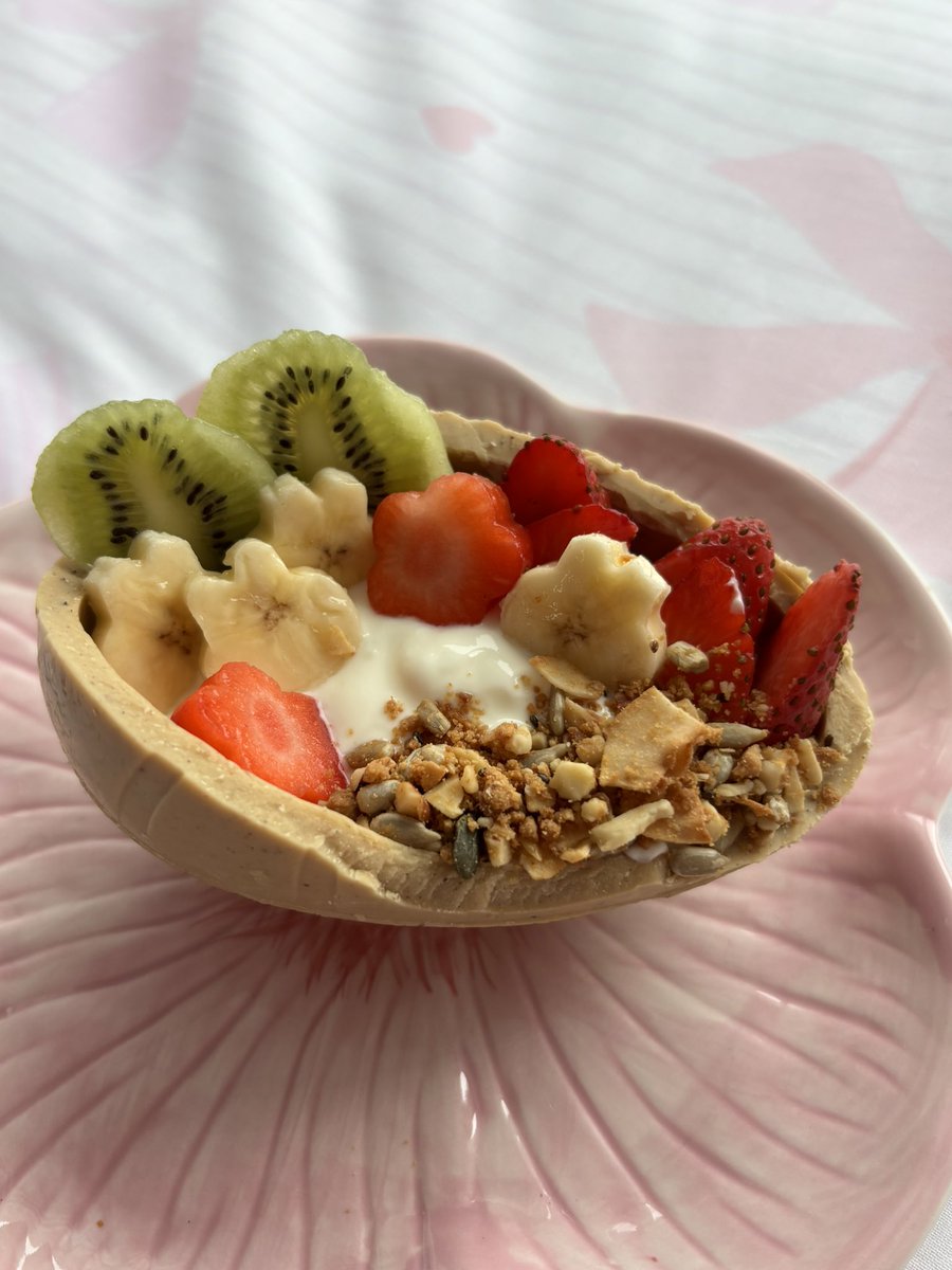 alice ♡ tweet media