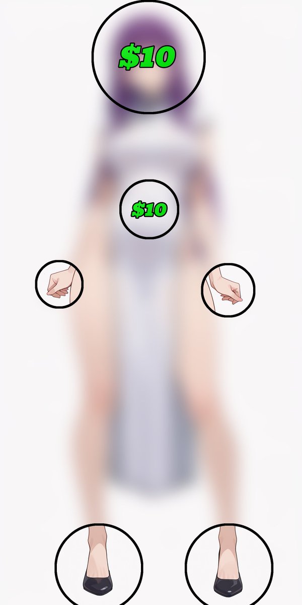 WannaFlyWD tweet media