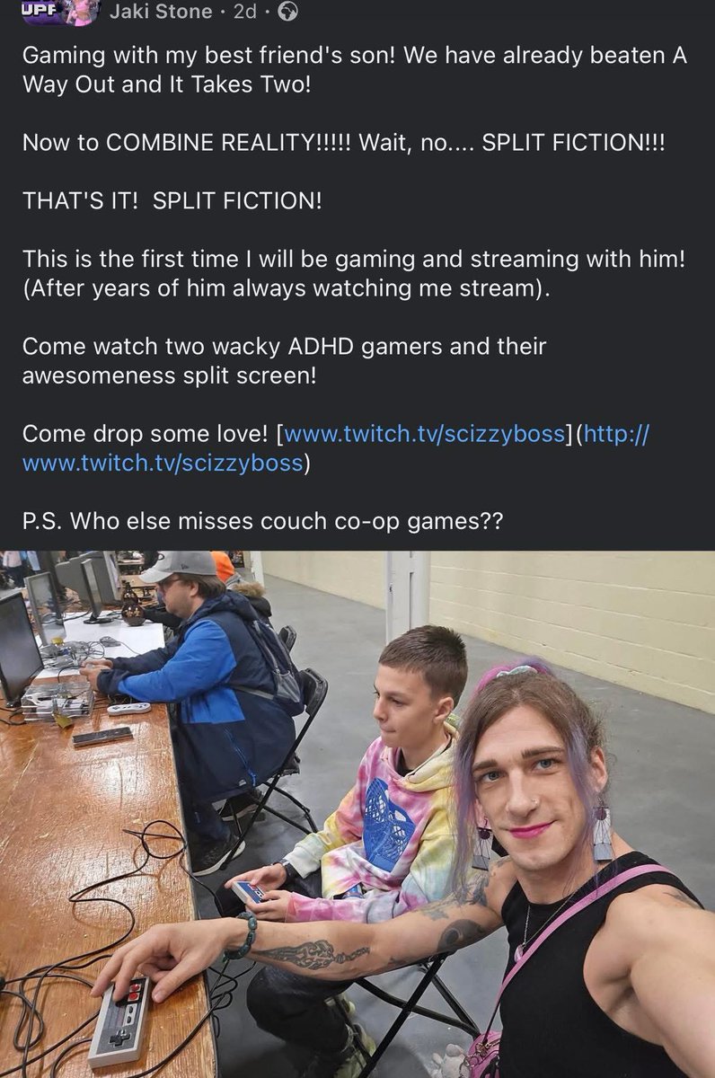 Hazel Appleyard tweet media