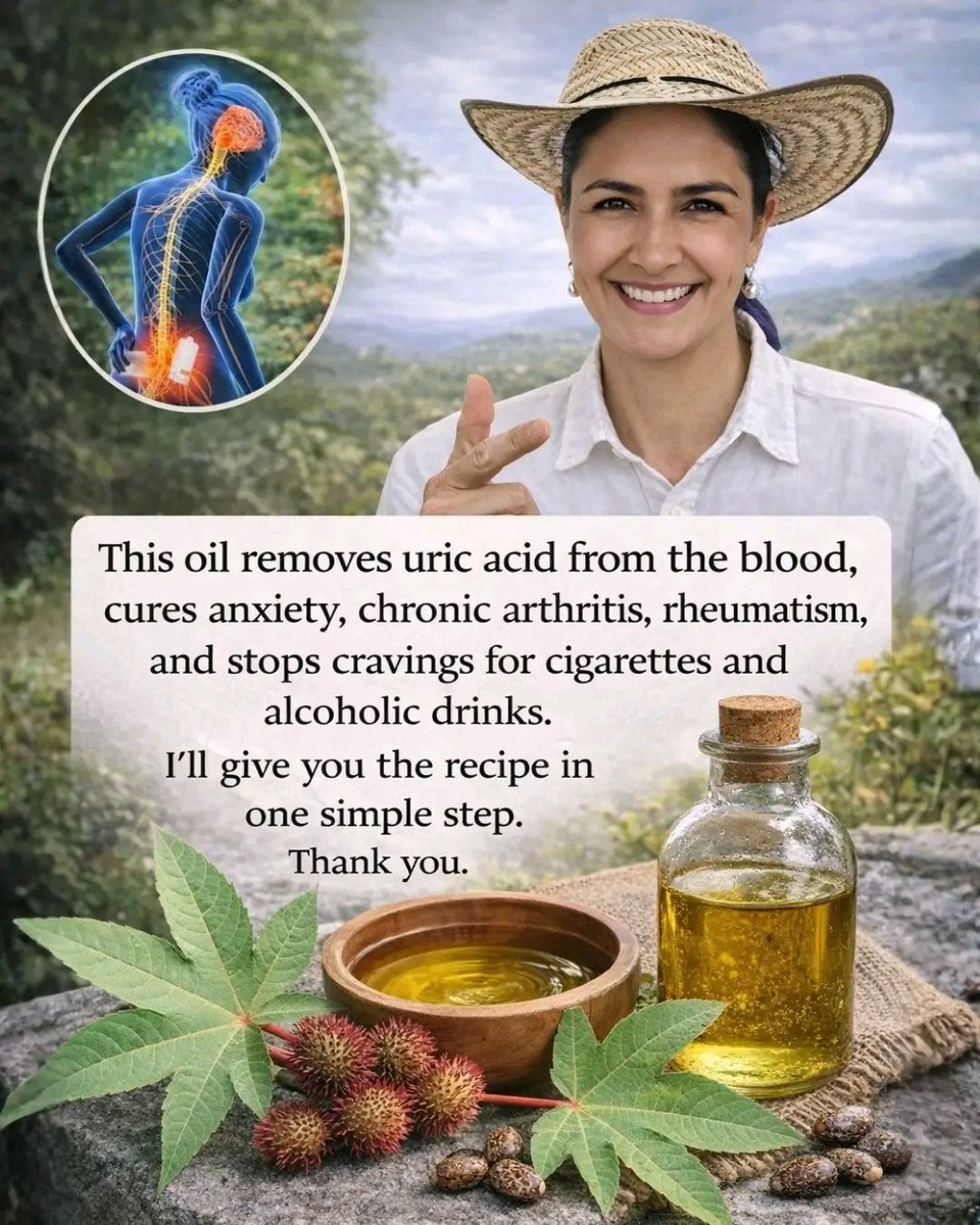 Afro Herbistry tweet media