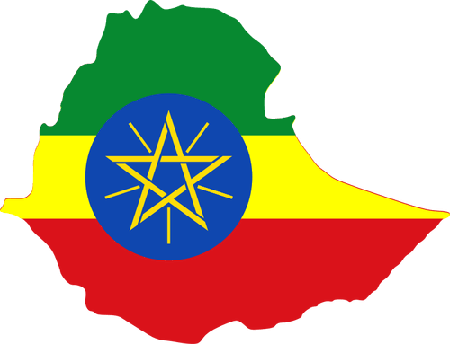lenchataye's tweet photo. Bruh, Claude is available for Djoubuti, but Not for one of the biggest (top 3) nations in Africa?

nah c'mon @claudeai do something! over 130M people deserve more than this! https://t.co/Ge6oz39rDt