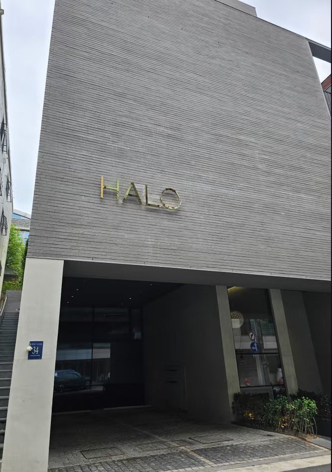 WNBB | ꒰⑅ᵕ༚ᵕ꒱˖♡ ∋∈ ♡ tweet media