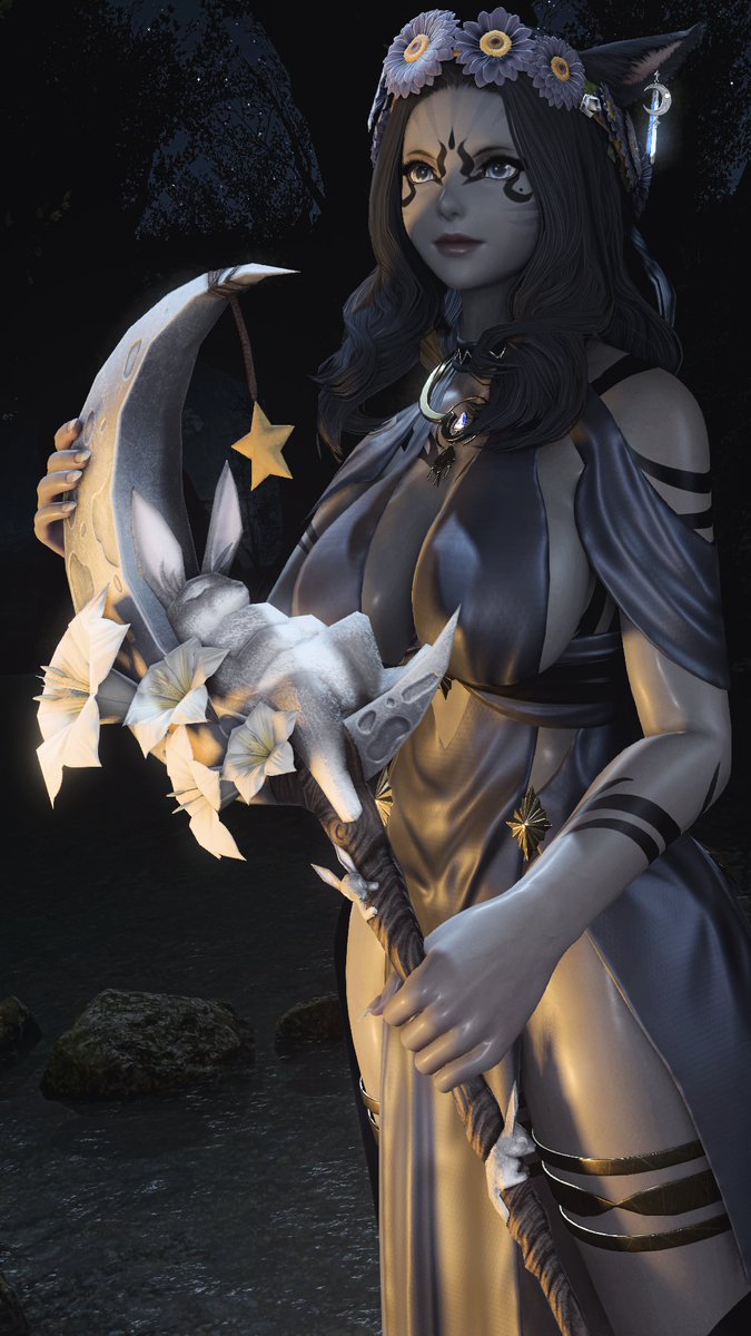 McDoogle (Sometimes Posting Arc Idk Lol) tweet media