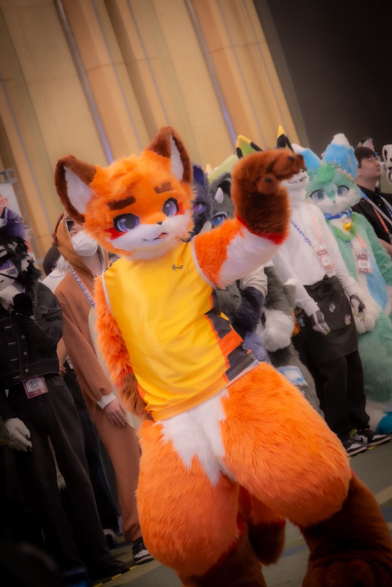 이 마루(MARU) tweet media