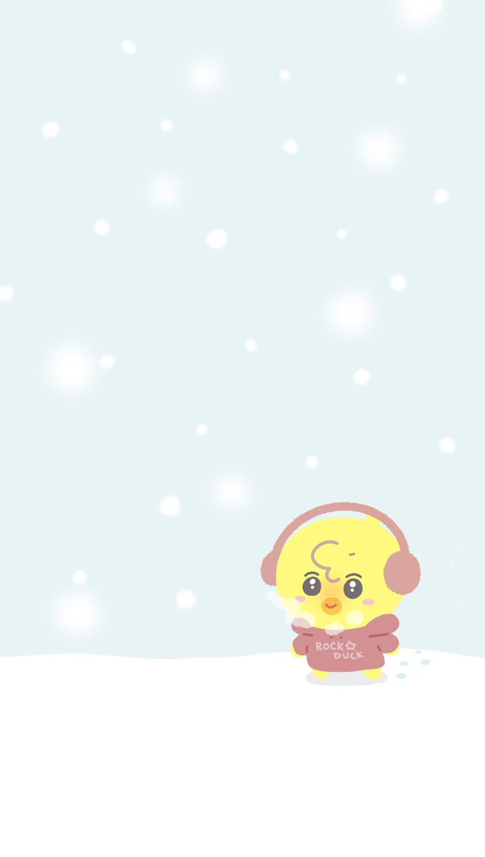 해곡일여온하 tweet media