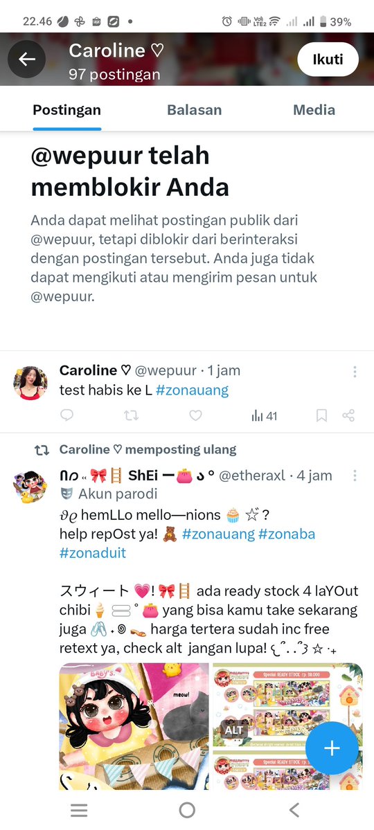 asterella tweet media