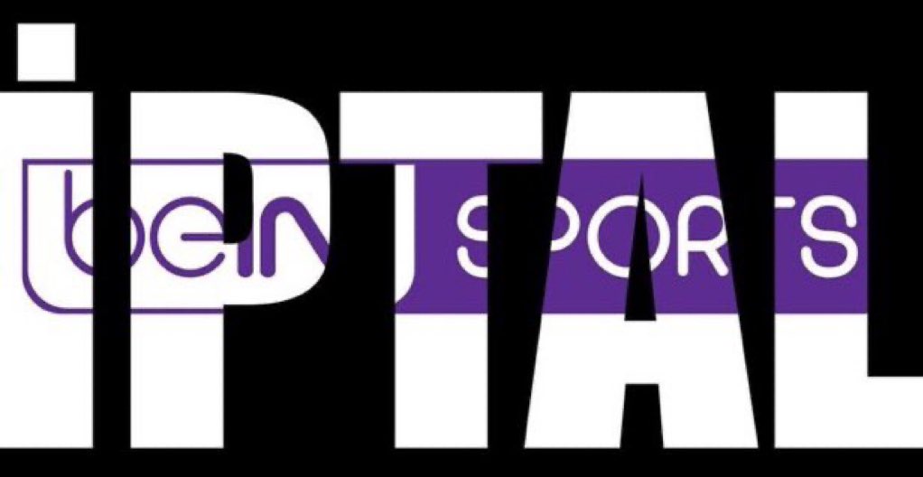 yes context Gala💛❤ tweet media