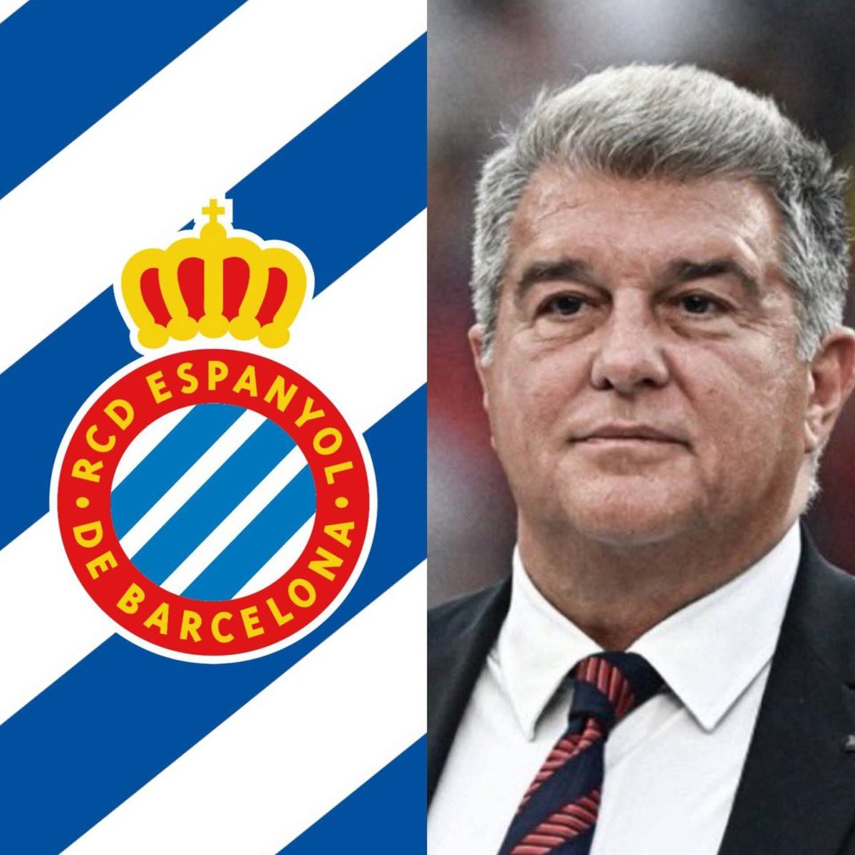 🔱 CHAMPIONS RM🔱 tweet media