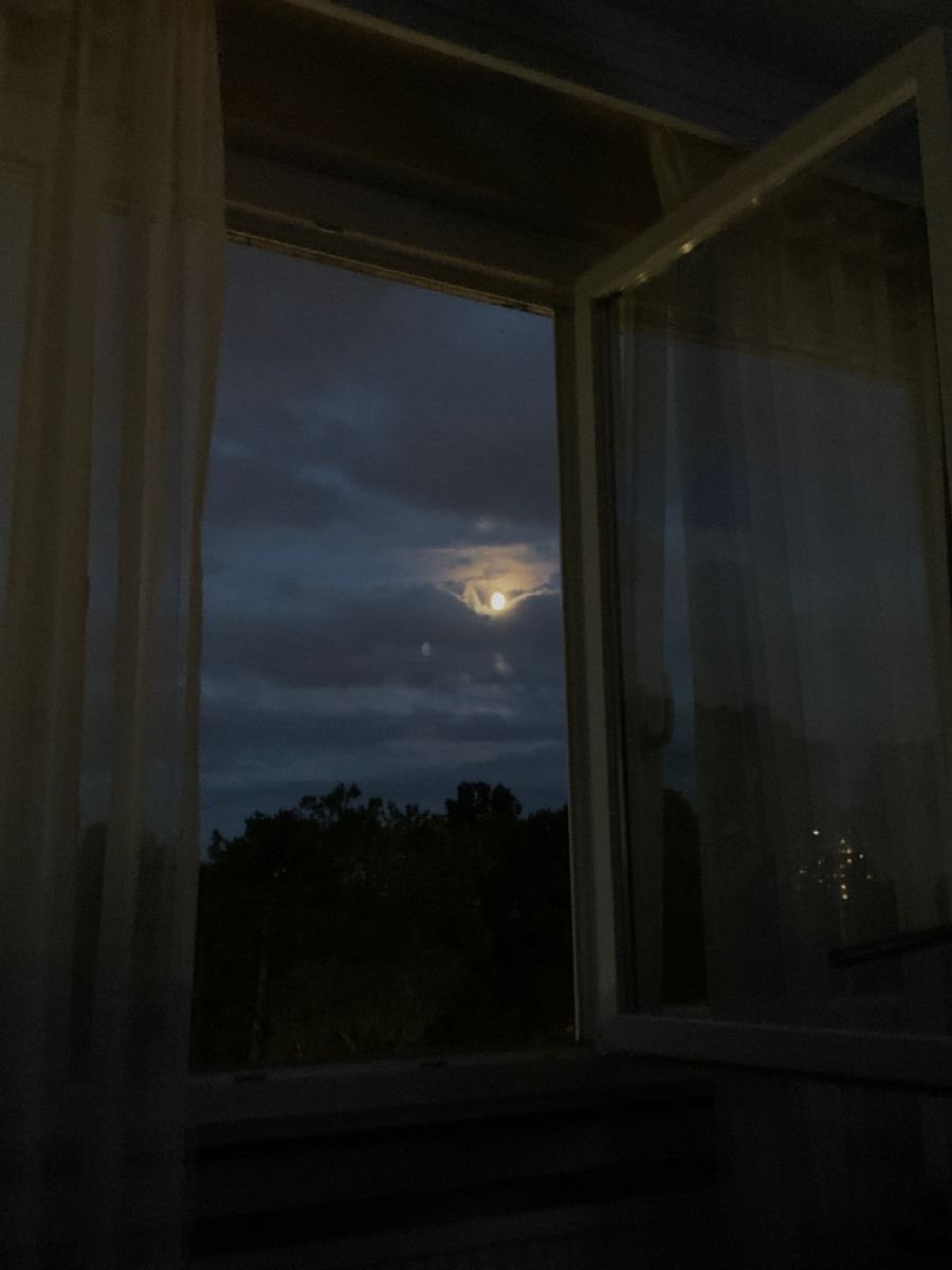 jordi 𝜗𝜚 enhypen is seven tweet media