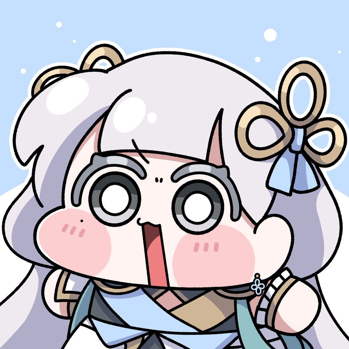 아르 Are tweet media