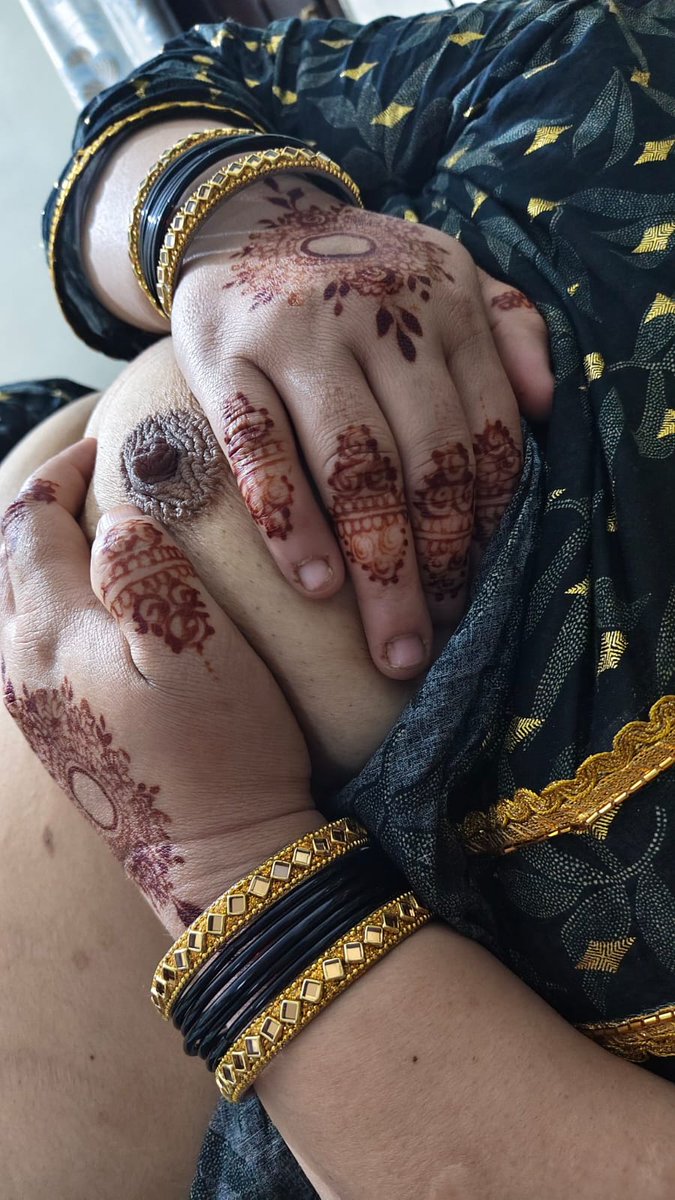 Pakistani boy tweet media