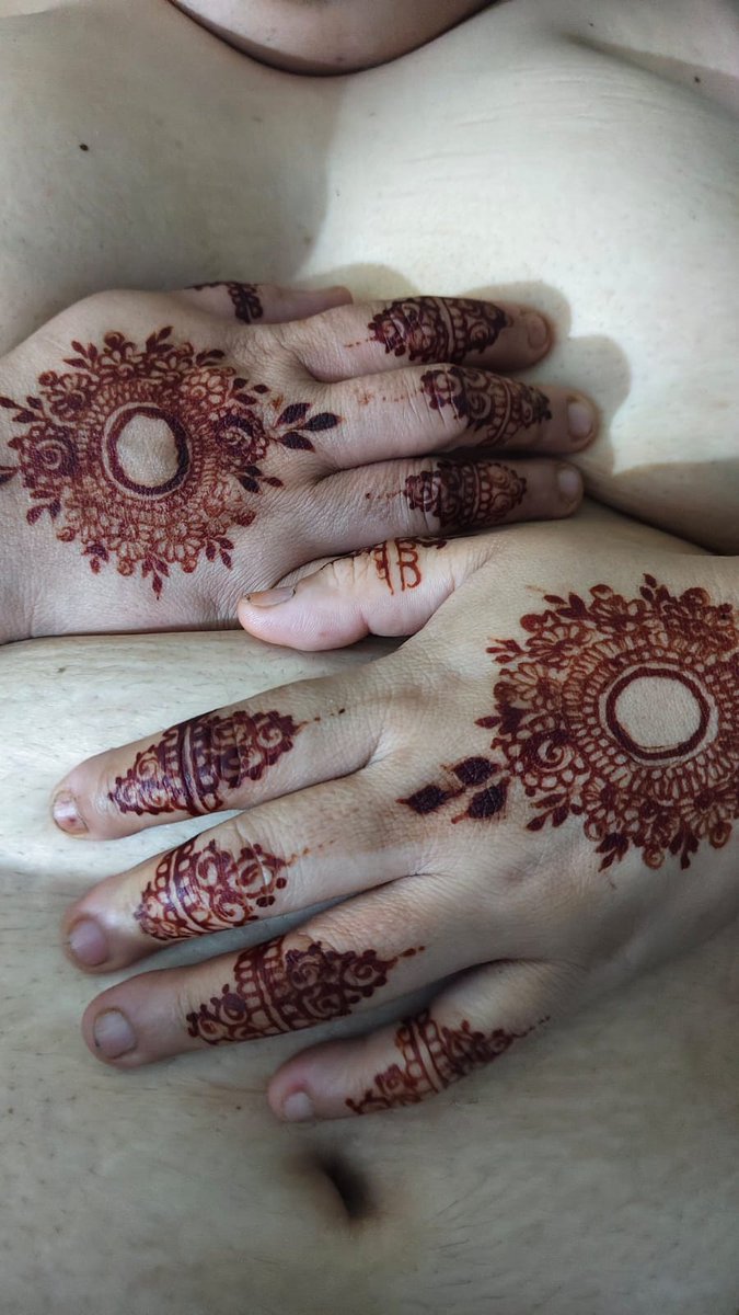 Pakistani boy tweet media