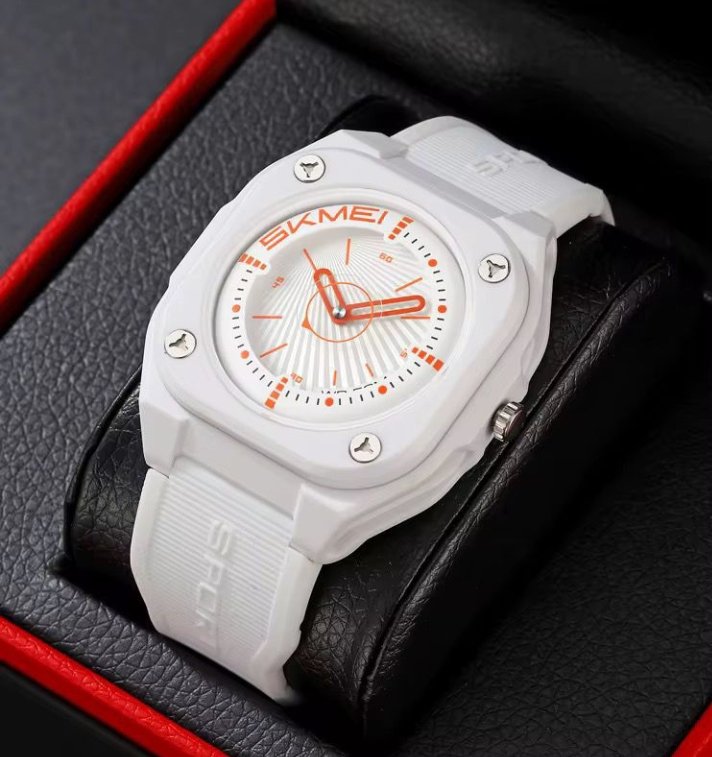 Pizzy world tweet media