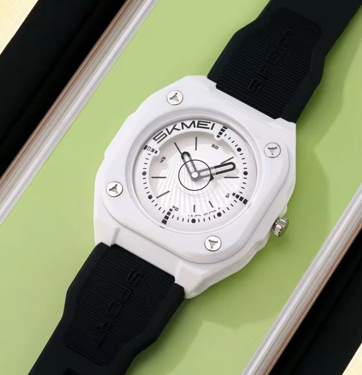 Pizzy world tweet media