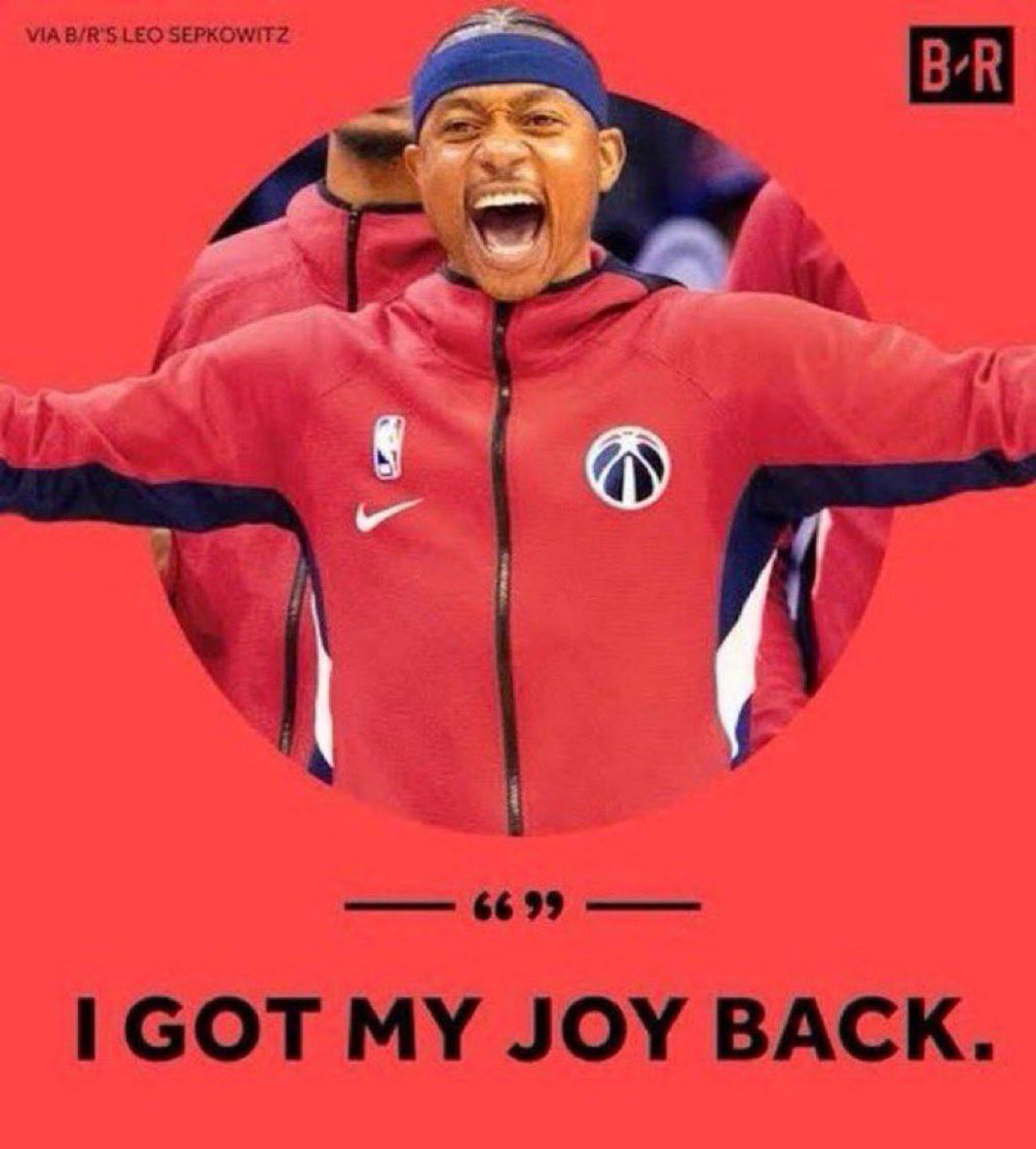 𝚁𝚊𝚝𝚎𝚍🌹🇳🇬 tweet media