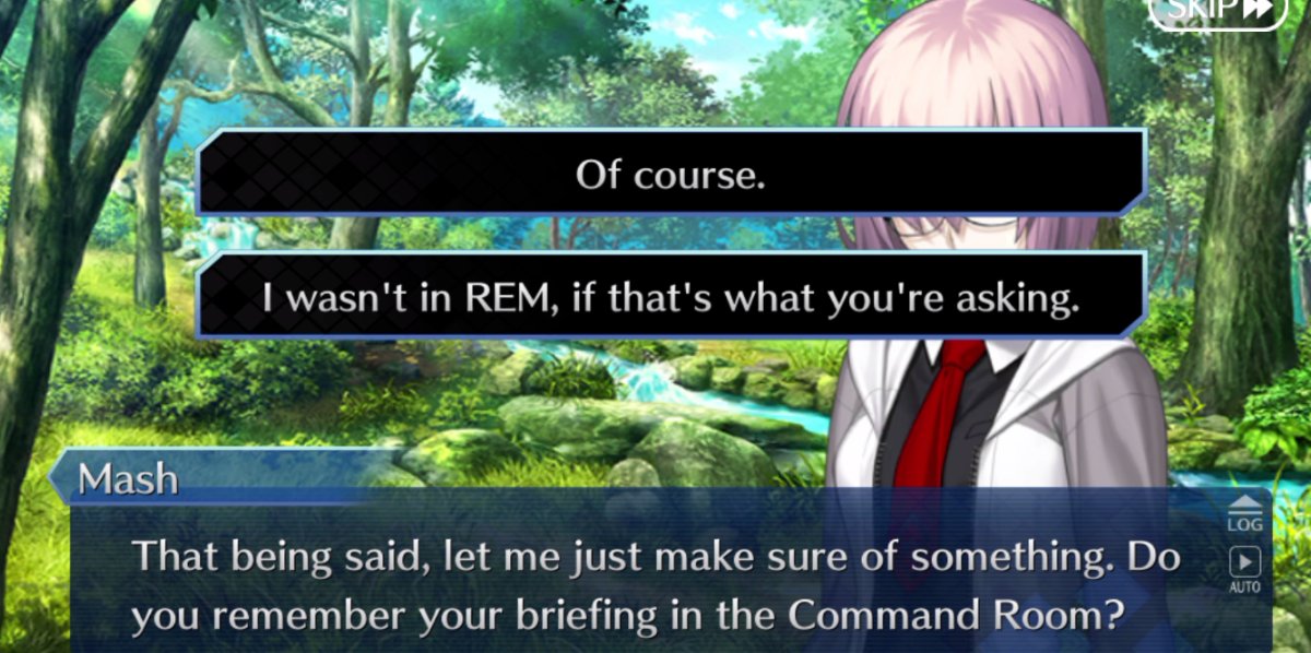 Adelheid tweet media