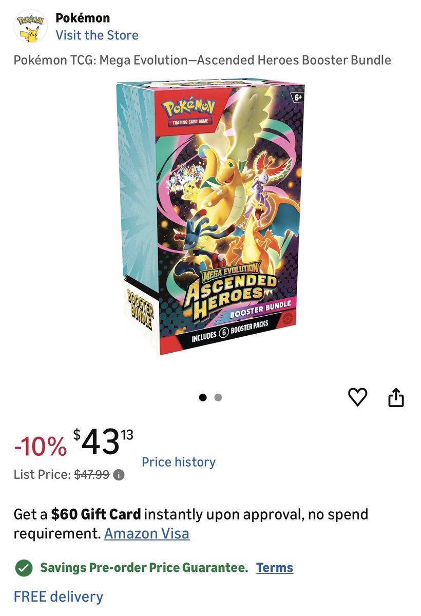 Austin T tweet media