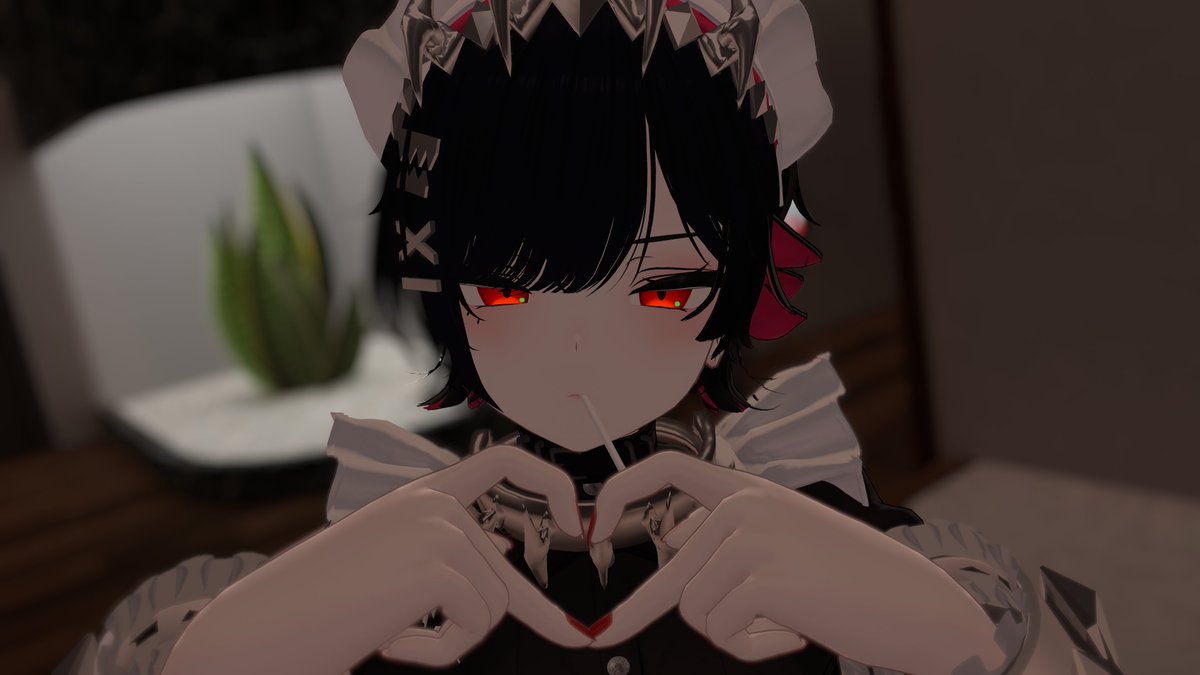 でーもん tweet media