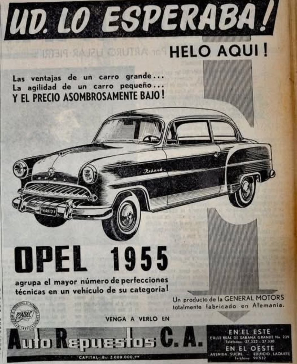 Juan Borrelli tweet media