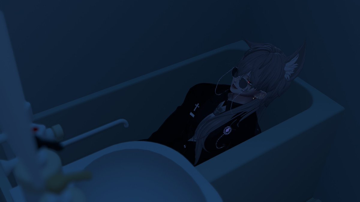 いろは tweet media