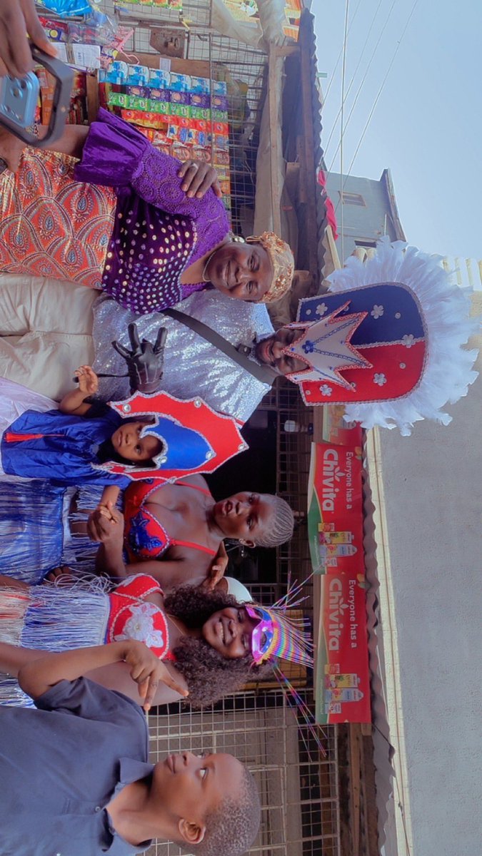 🆎 Eyan Tg Omori ❤️ tweet media