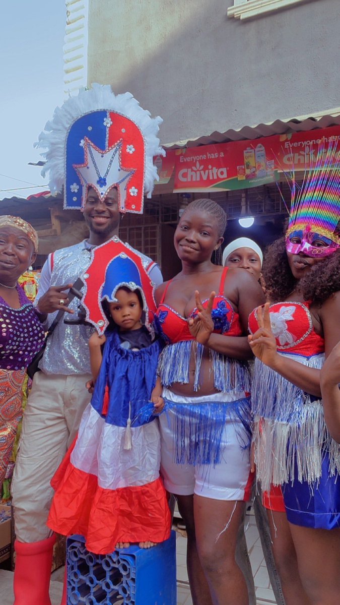 🆎 Eyan Tg Omori ❤️ tweet media