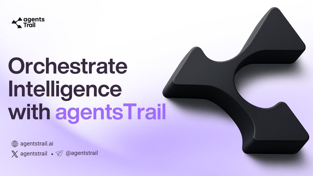 agentstrail's tweet photo. The x402 facilitator is live at https://t.co/marNyB7Kv2 https://t.co/Cdu8eMacFh