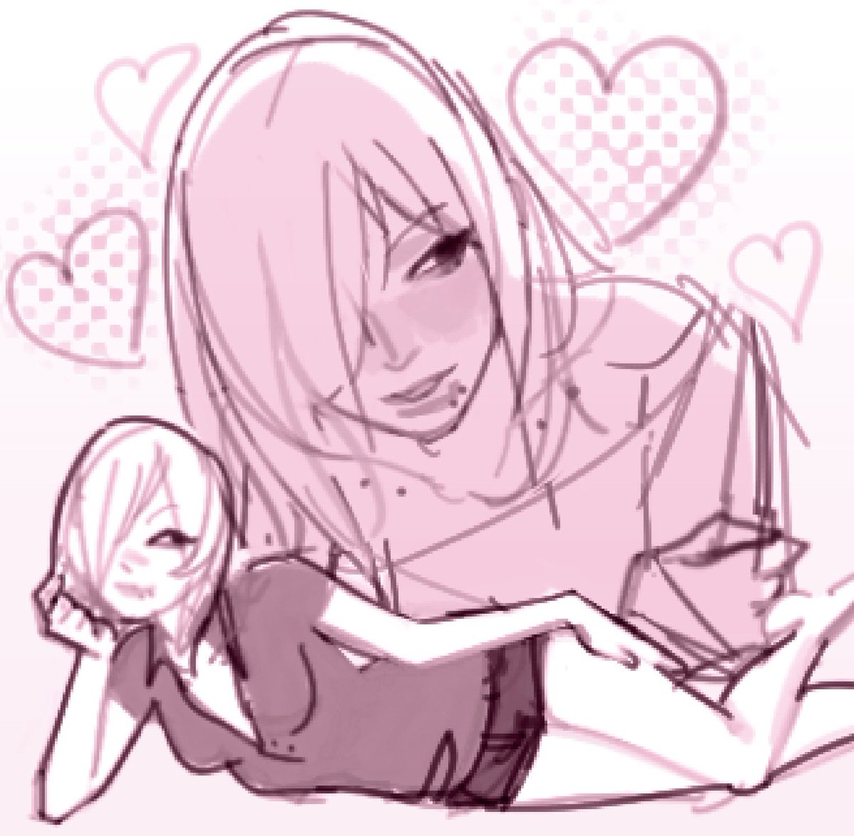 ‎minnie (@meguriine03) on Twitter photo 