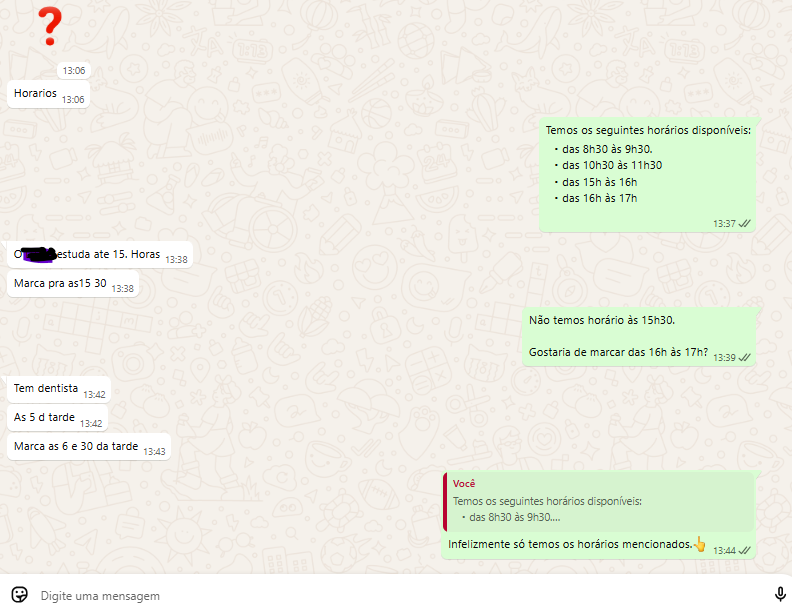 Cаямеи 📚🎞🎶💻 🐷12x🏆 e TRI da Libertadores! tweet media