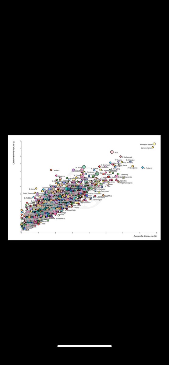 Hofmeijster tweet media