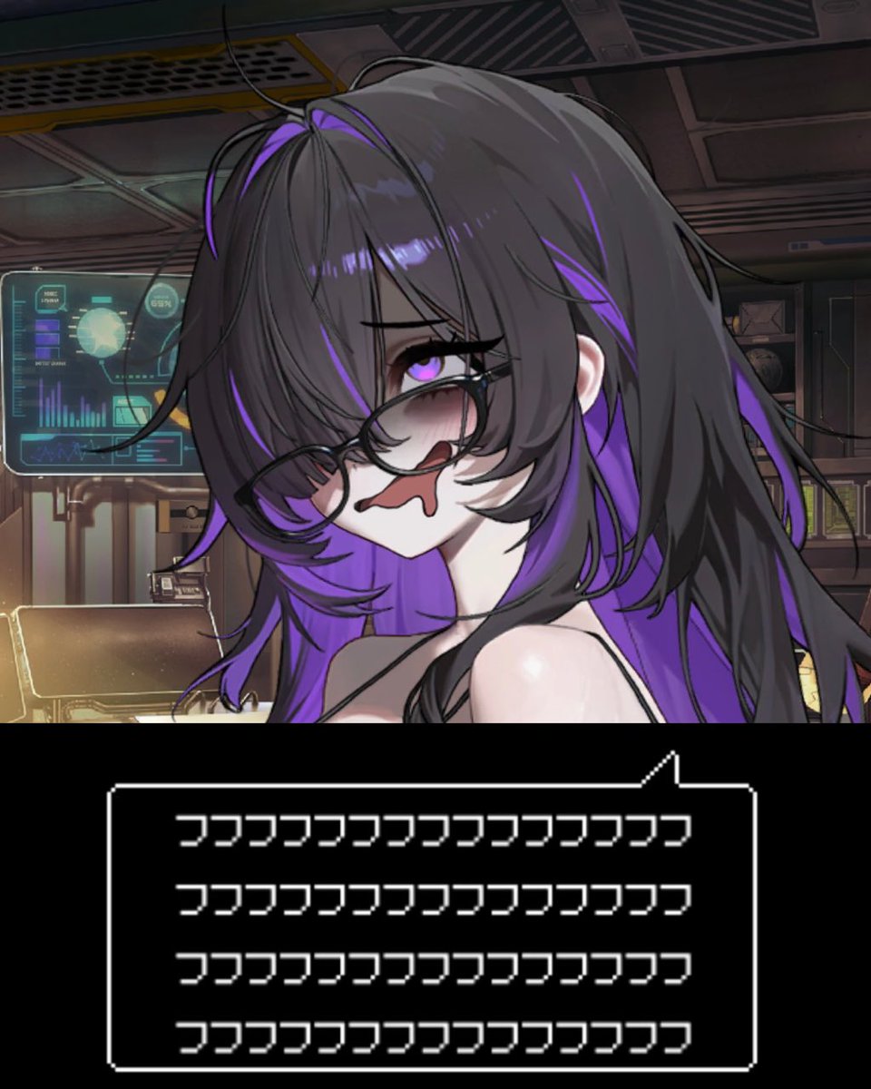 さすむしょ【一時的に復活中】 tweet media