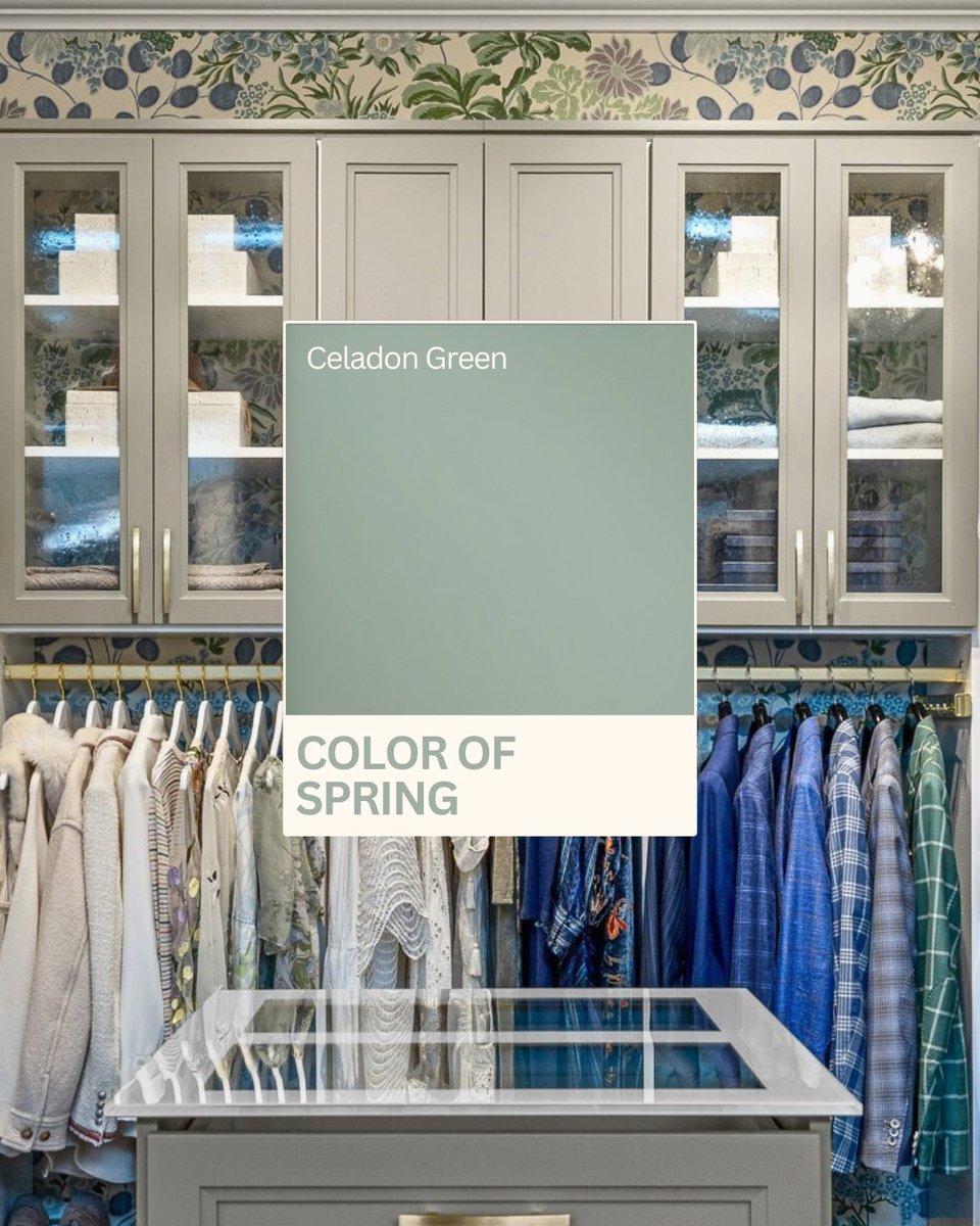 Saint Louis Closet Co. tweet media