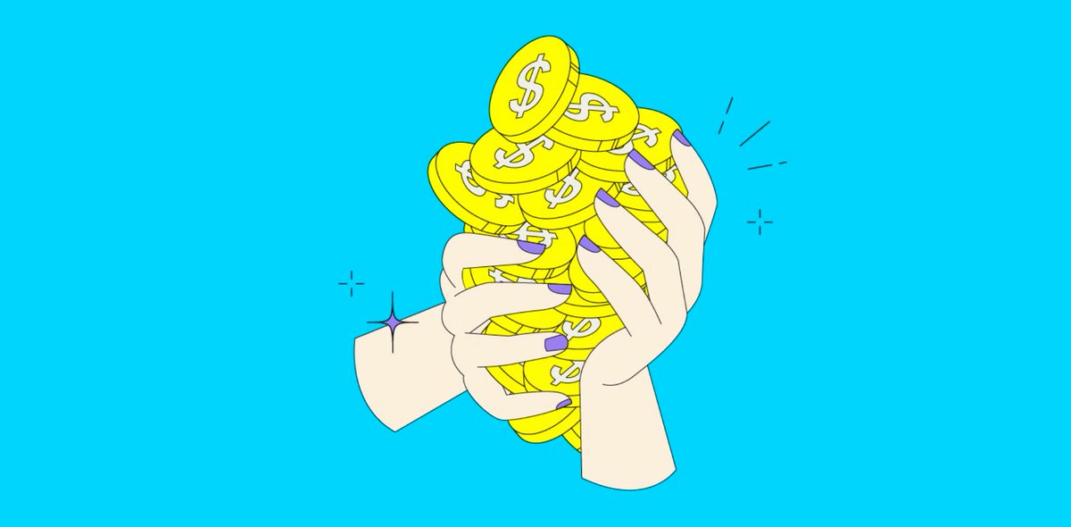 CryptoManiaks tweet media