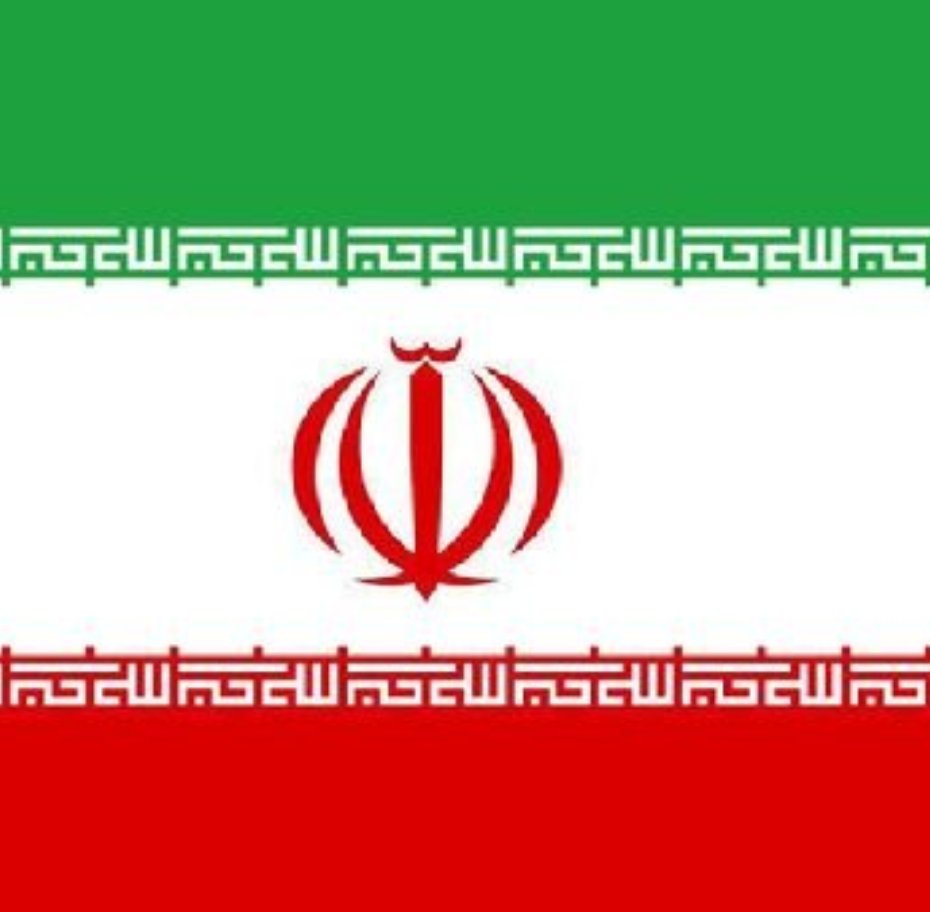 Hoshi3009's tweet photo. Tehran says response to ceasefire proposals formulated. https://t.co/CFHdQ6tNuR