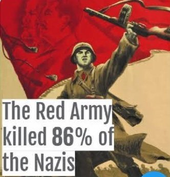 Matatoreros tweet media