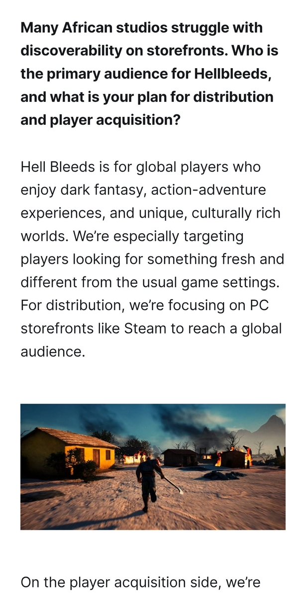 Prosper Moses tweet media