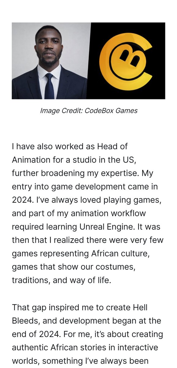 Prosper Moses tweet media