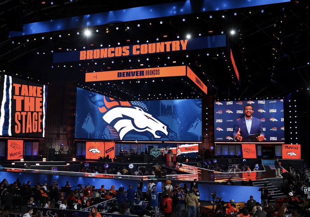 Trev🗣️ tweet media