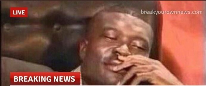 🗣DeeTalks🇨🇦 tweet media