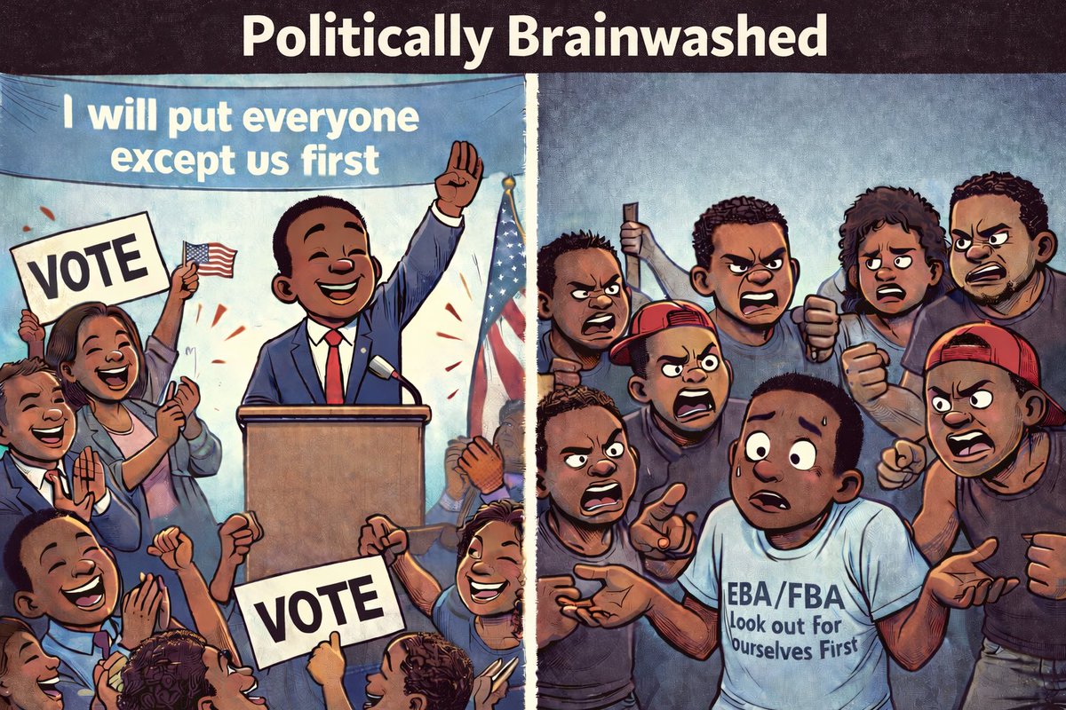 #fba #eba #democrats #republican #chilli