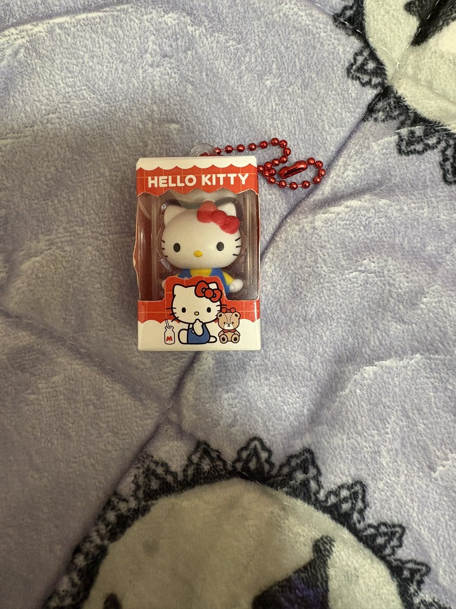 死n⚰️ tweet media