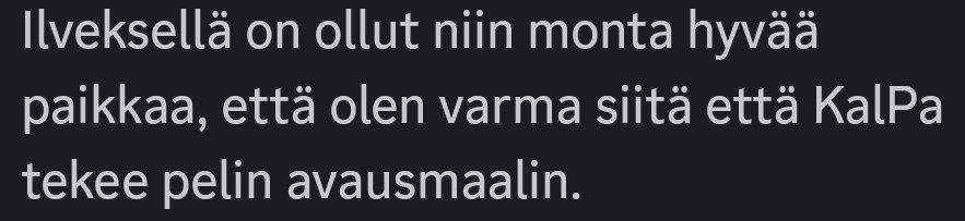 Niko 🇺🇦 tweet media