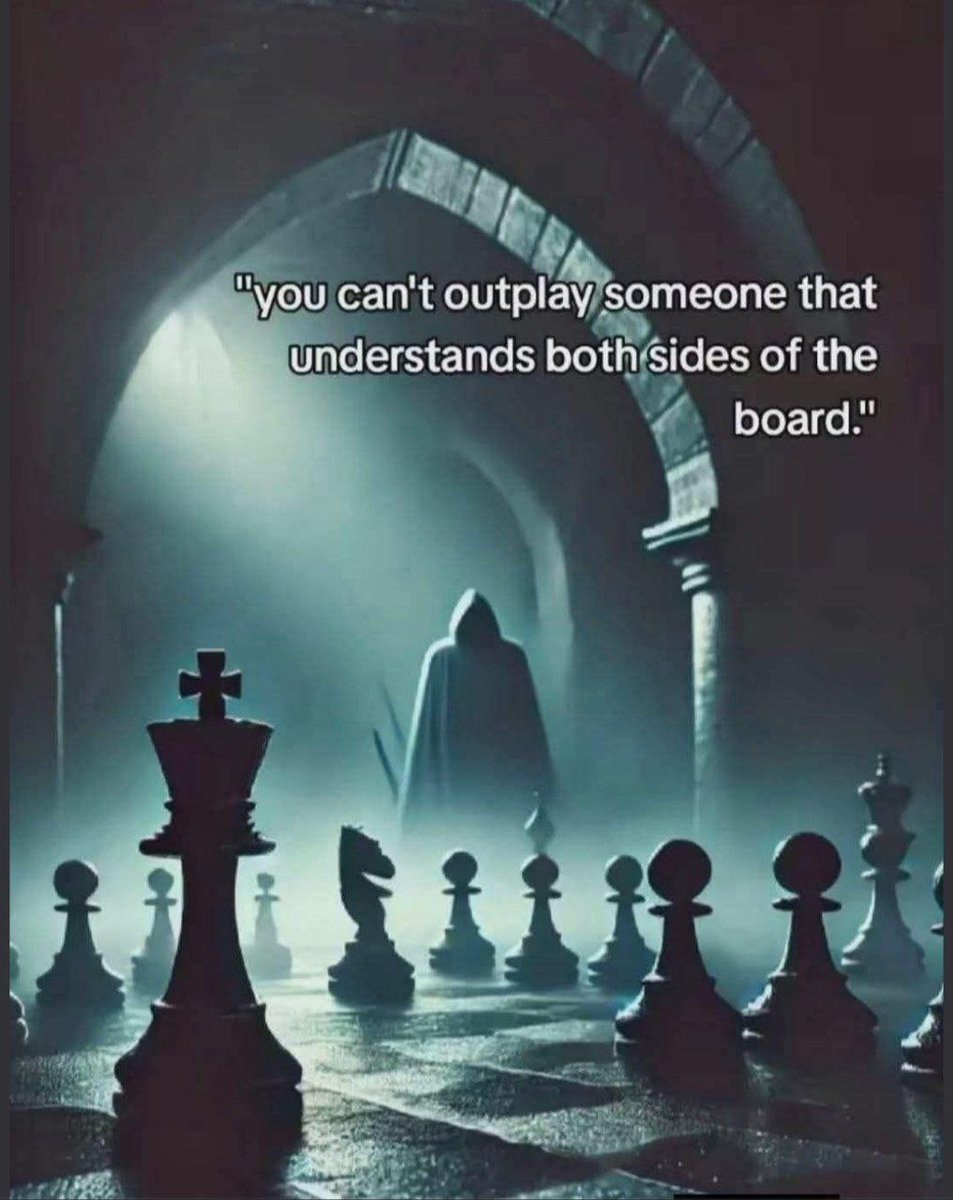 vegastar tweet media