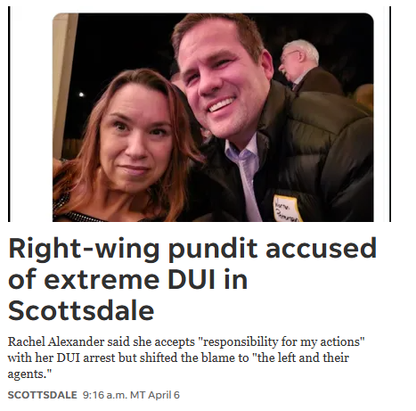 Stephen Richer tweet media