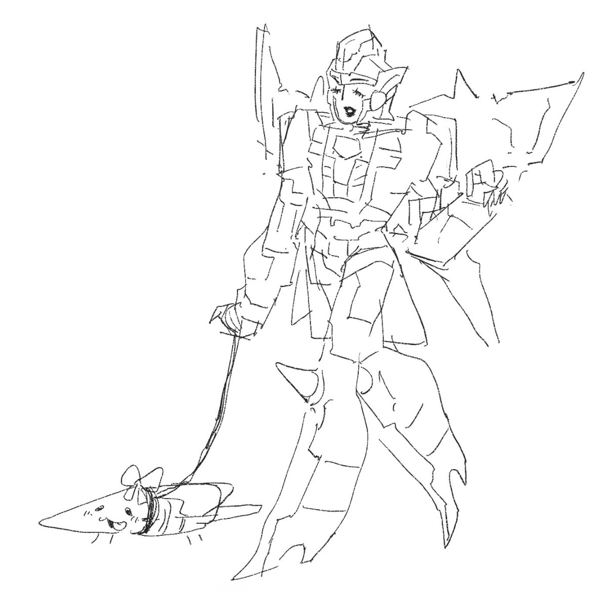 Julie🫵🦷🍒🦷 tweet media