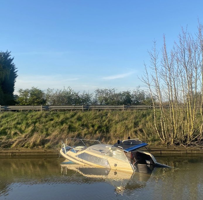 AndyPearson68's tweet image. Boltons season 🐷 summed up
In a picture #HMSEE ©️ @jonnyimp for the #hashtag