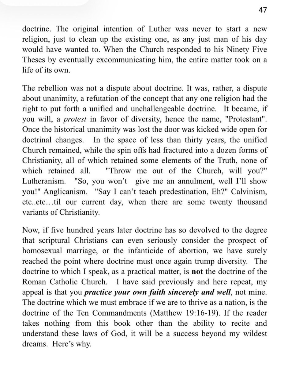 Val Bianco tweet media