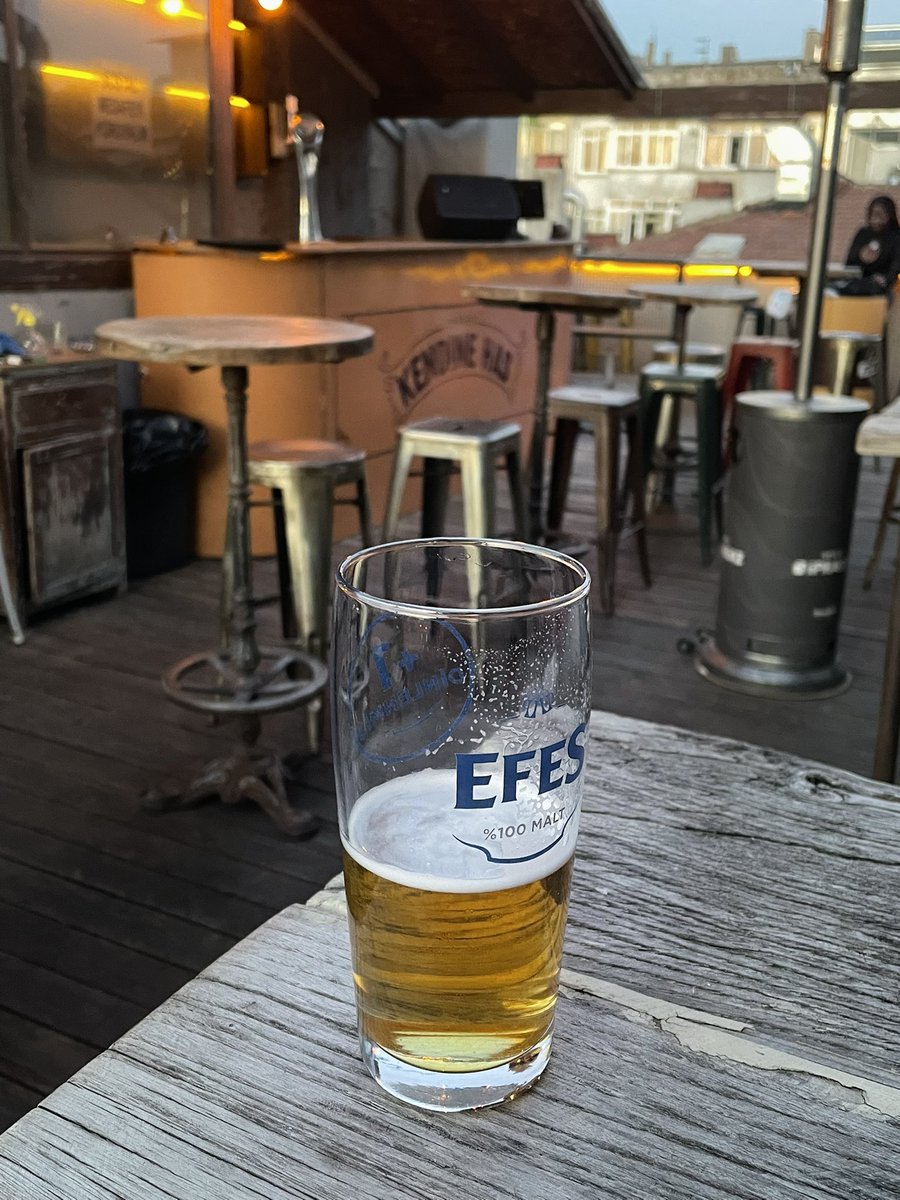 sprekelia tweet media