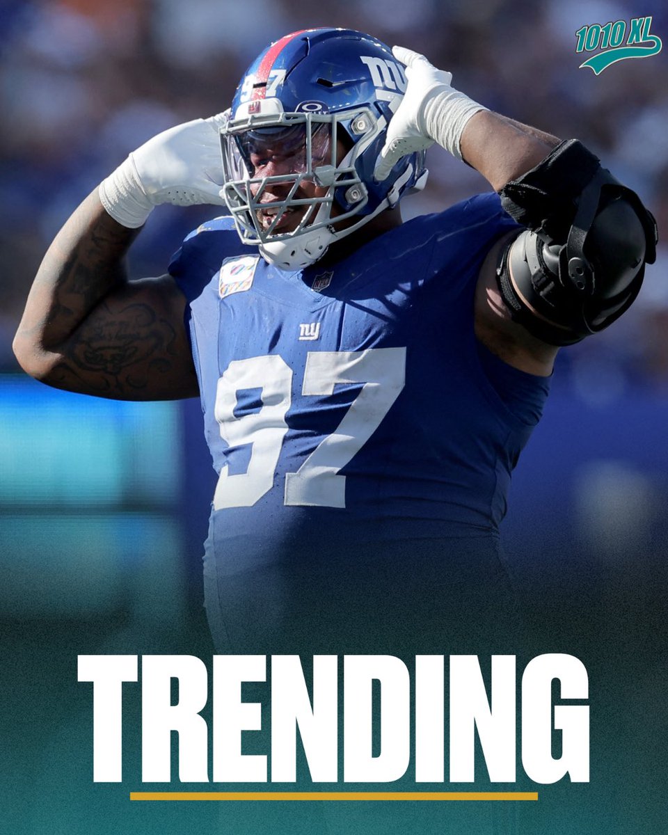 1010 XL / 92.5 FM tweet media