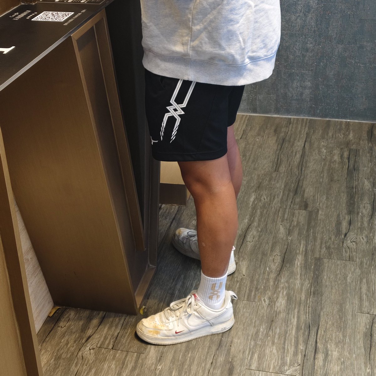 最近在路上看到的都還不錯呢